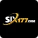 SIX177 Game