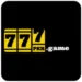 777PKR Game