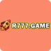 R777 Game