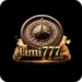 JAMI777 GAME