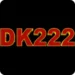 DK222 Game