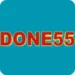 DONE55 Game