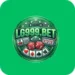LG999 GAME