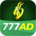 777AD Game