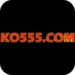 KO555 Game
