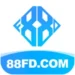 88FD Game
