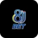 8jjBET Game