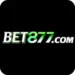 BET877 Game