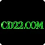 CD22 Game