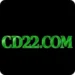 CD22 Game
