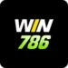WIN786 Game