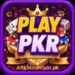 PLAY PKR Game