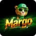Margo Game