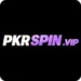 PKRSPIN Game