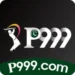 P999 Game