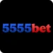 5555bet Game