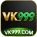 VK999 Game