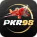 PK98 Game