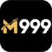 M999 Game
