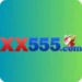 XX555 Game