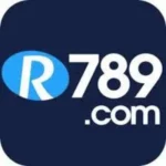 R789 Game