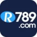R789 Game