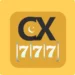 CX777 Game